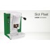 Slot Plast